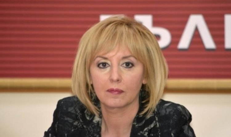 На кого служи КЕВР и от кого е зависима уж независимата комисия