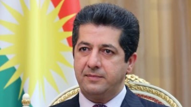 Кюрдски, шиитски и сунитски Ирак, поискаха кюрдите