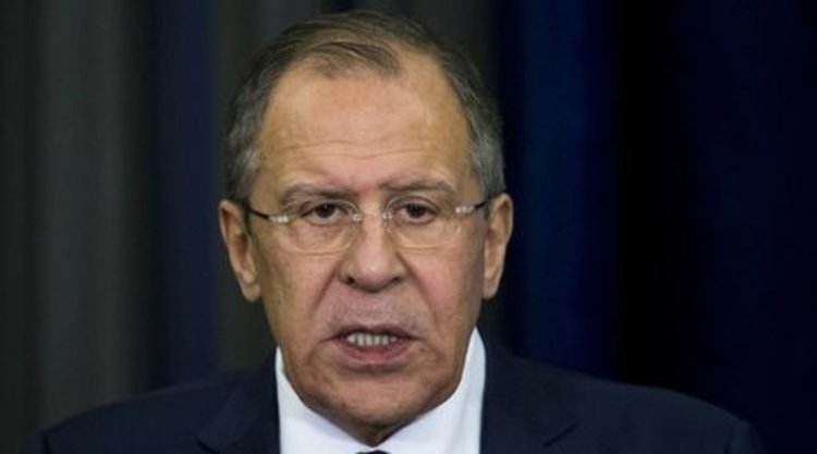 Руското правителство привика френския посланик заради "дискриминация" срещу местните фенове