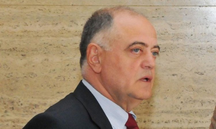 ДСБ: Стрелбата срещу Очите оголи проблемите в МВР