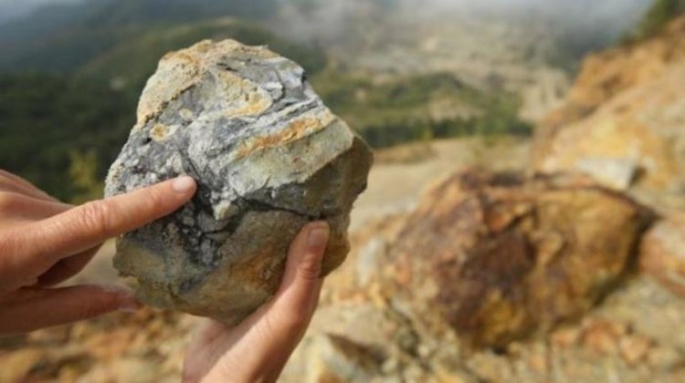 Проучват подземни богатства в Момчилградско