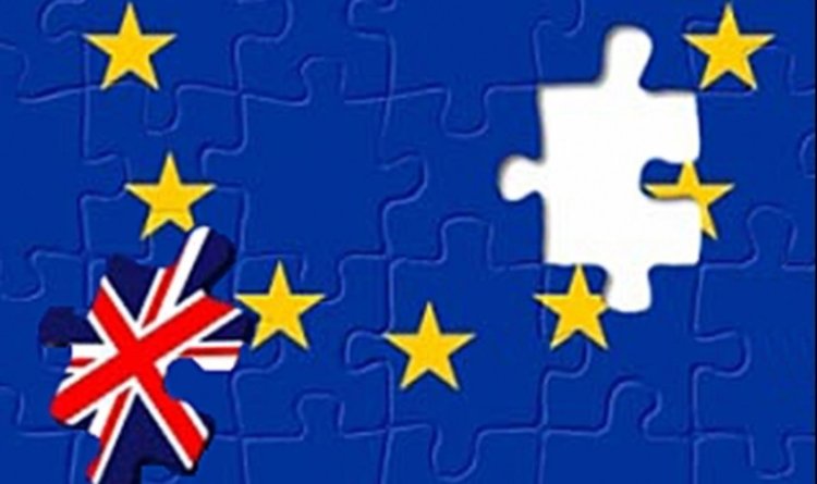 Как Brexit ще се отрази на другите страни в ЕС