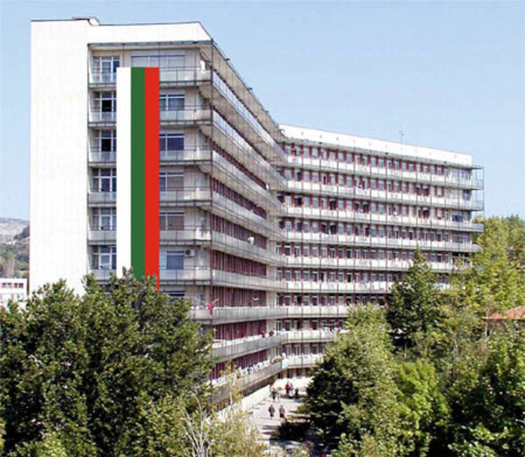 Съдови хирурзи преглеждат в кърджалийската болница