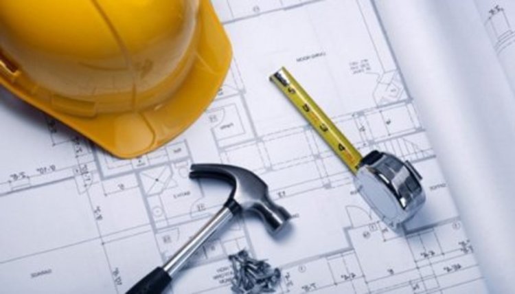 Дуално обучение в още 19 гимназии от новата учебна година