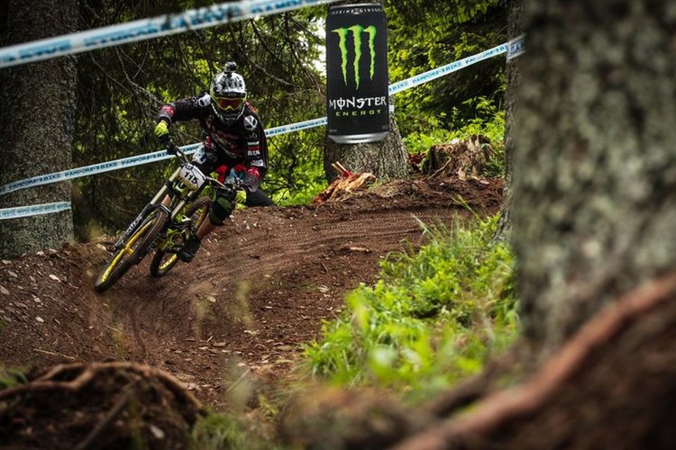 Пампорово открива летния сезон с голям Вело фестивал и безплатен лифт за всички/вижте и програмата/