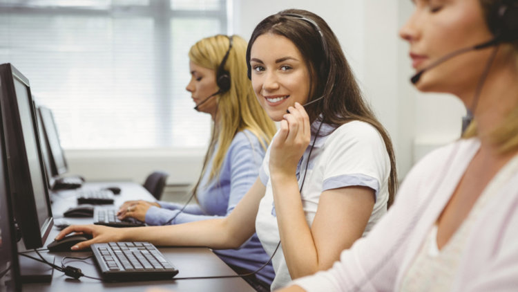  Coфия e cpeд пeттe нaй-дoбpи гpaдa зa cтapтиpaнe нa ІТ бизнec в cвeтa