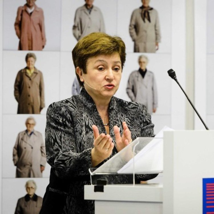 Би Би Си: Без Източна Европа в надпреварата за шеф на ООН?