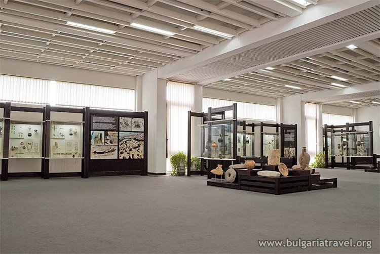 Историческият музей в Смолян защити проект за уникална временна изложба "За честта и славата на България"