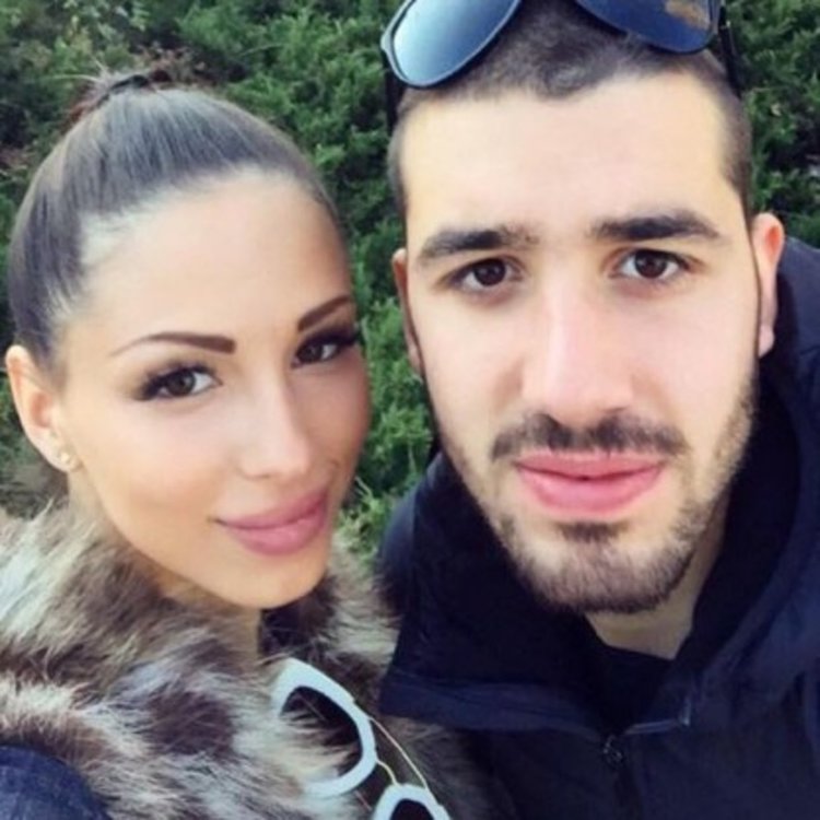 Приятелят на Цвети: Време е на нея да се даде!