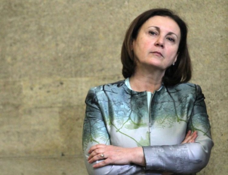 МВР и НАП заедно ще следят за спокойствието на туристите