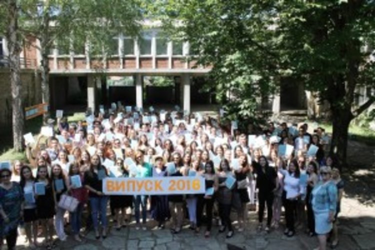 На добър час, ботевци!