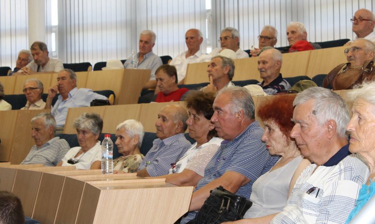 Костадин Паскалев: БСП е правила тежки политически грешки, но е време за промяна