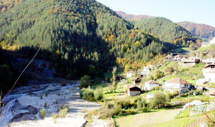 Сн. mittag.wordpress.com