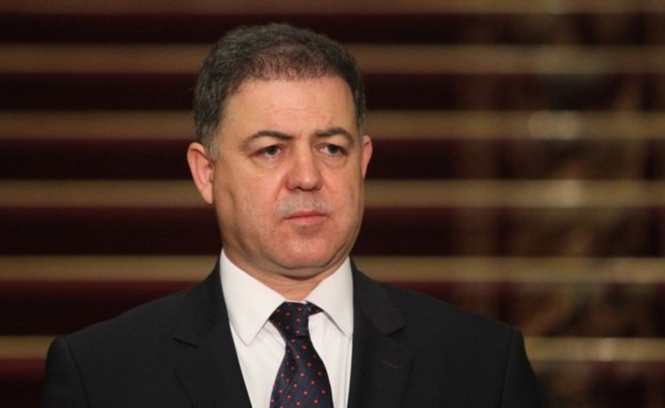 Ненчев обвини медиите в "тежка пропагандна война с елементи на хибридни атаки"