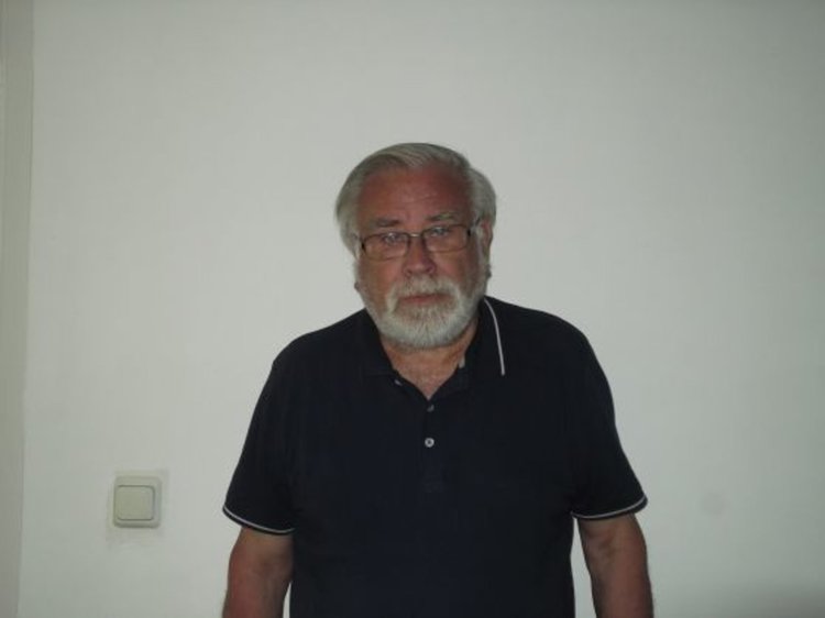 Петър Бояджиев: Доган сам си е поръчал атентата чрез Пеевски и Бисеров