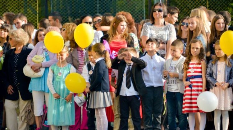 200 делегати от Кърджалийско ще участват в учителския събор на 19 юни