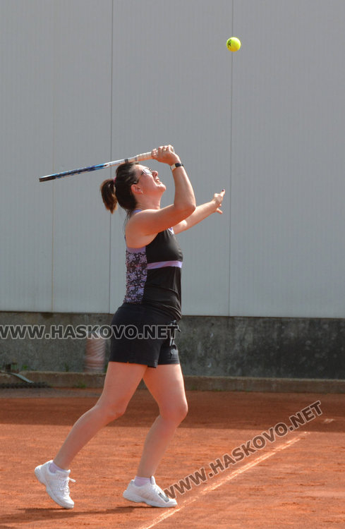 Тодор Тодоров стана съдия на съдиите от Темида