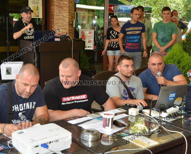 Бащата на убития Антон: Пийте и трепете с колите, младежи, ВКС ви защитава