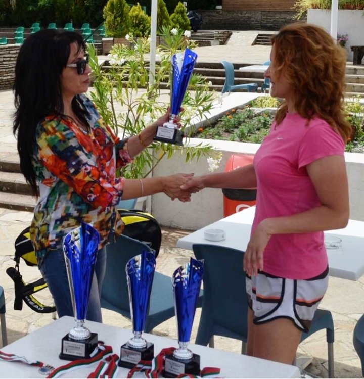 Харманлийски съдия по стъпките на Гришо, захвърли делата