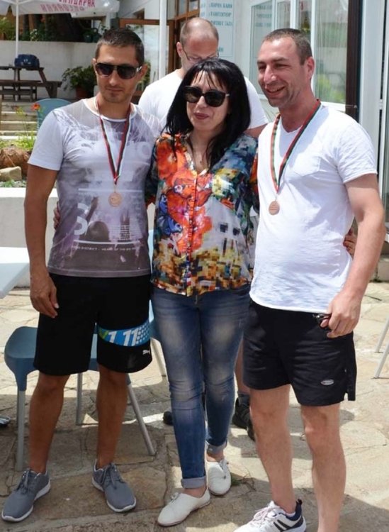 Харманлийски съдия по стъпките на Гришо, захвърли делата