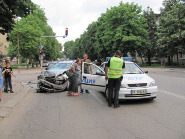 Обсъждат конкретни мерки за обезопасяване на „Беломорски”