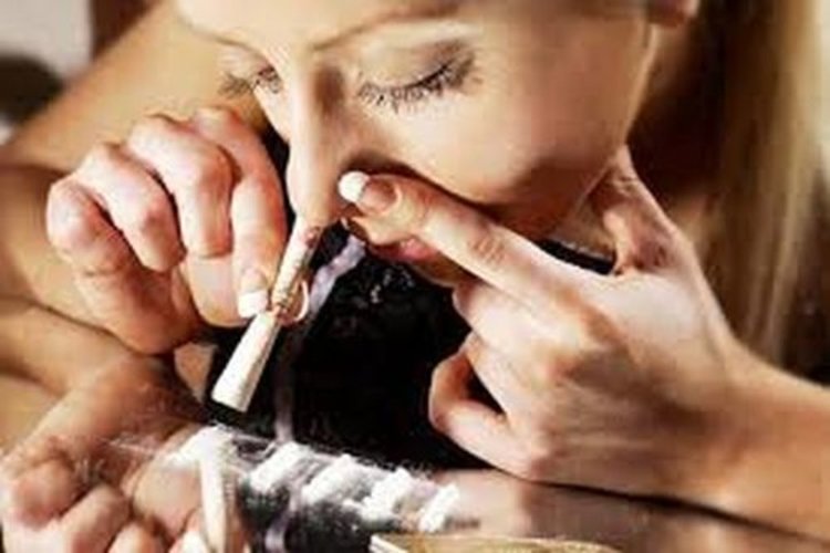 Дрогата в центъра на вниманието на благотворителна инициатива в Кърджали 