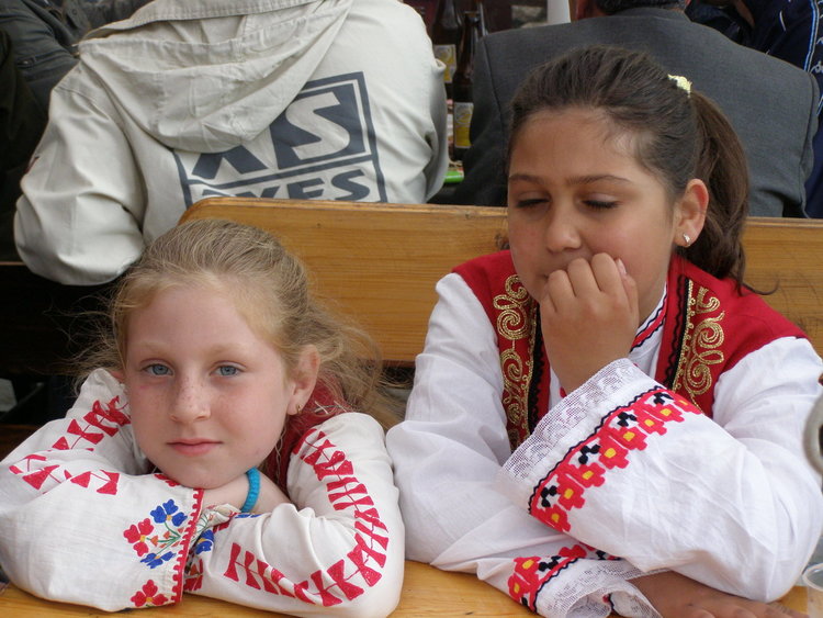 Българите мохамедани от Кърджалийско:Ние сме неразделна част от българската нация!