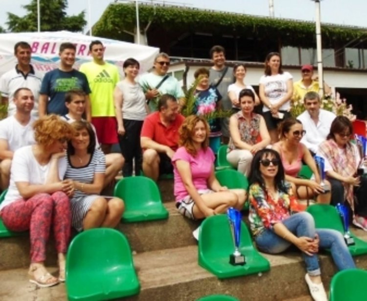 Харманлийски съдия по стъпките на Гришо, захвърли делата