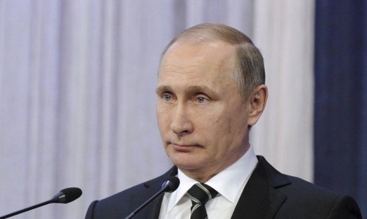 "Нощните вълци" на Путин ще прекосят България