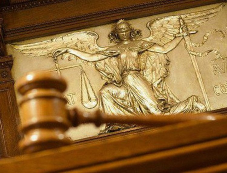 Варненски свещеник е осъден за блудство с дете  