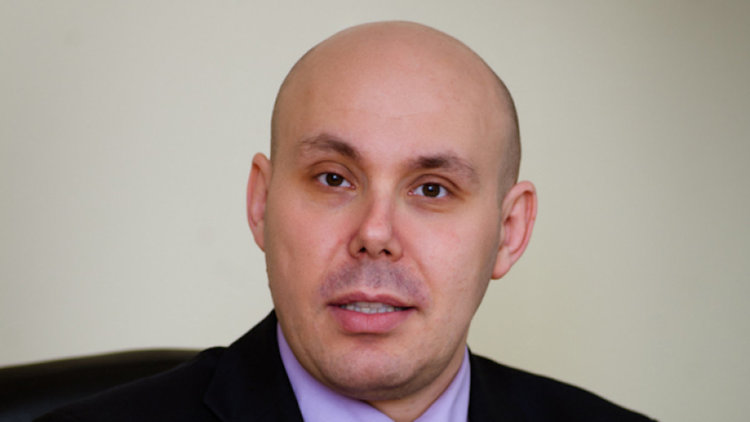 В България гражданските инициативи са обречени, убедени юристи