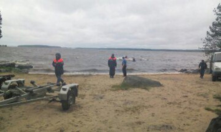 Четирима арестувани заради трагедията в Карелия
