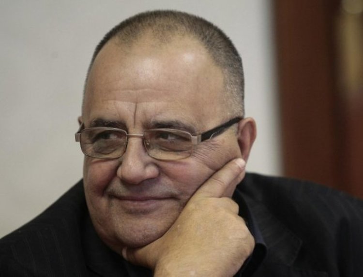 Божидар Димитров: Проверява се готовността ни за конфронтация срещу Русия 