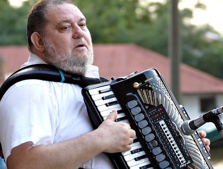 Снимки: Стоян Неделчев