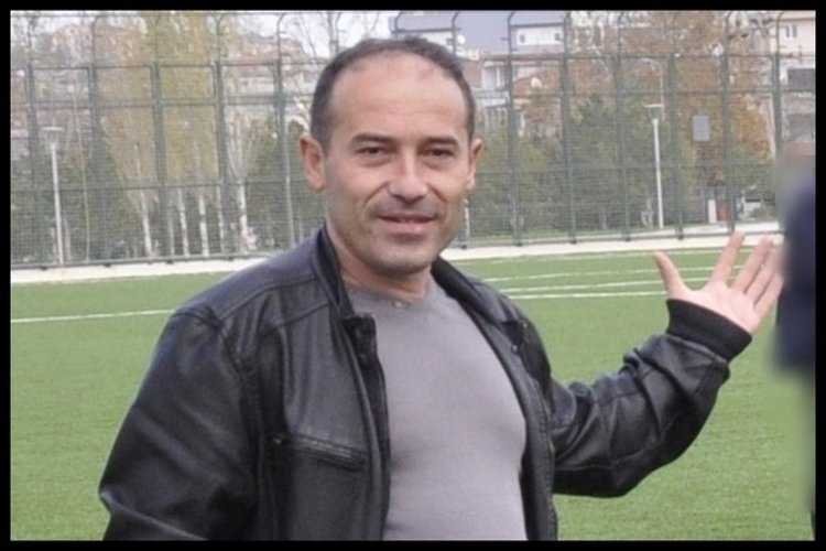 ЖОРО ЗАВИНАГИ НА 42...