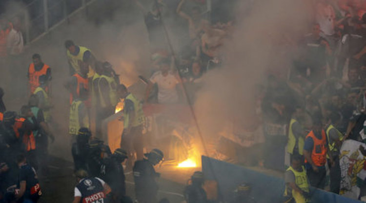 Унгария посегна към 1/8-финалите след труден пробив в стената на Исландия