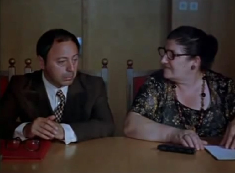 Погребението на Надя Тодорова ще бъде в родния Асеновград