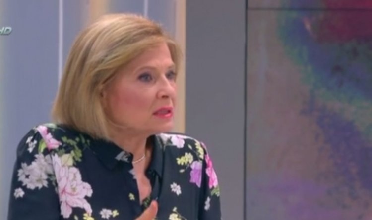 Как Митьо Очите 16 години върти на пръста си държавата