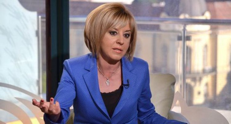 Да дариш храна е по-трудно, отколкото да я изхвърлиш, а гладните са много