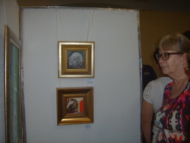 Започва 16-то издание на фестивала „Перперикон”