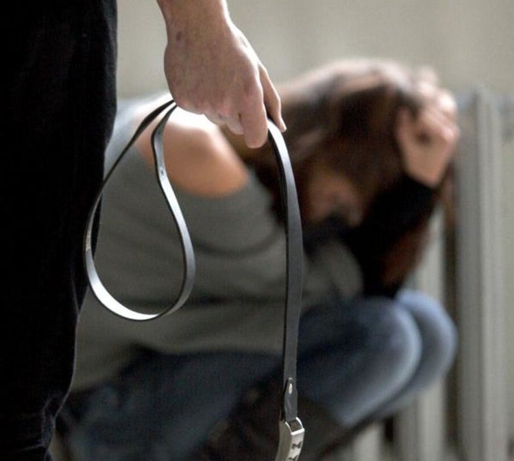 Темата за насилието над жени повдигат на форум в Димитровград