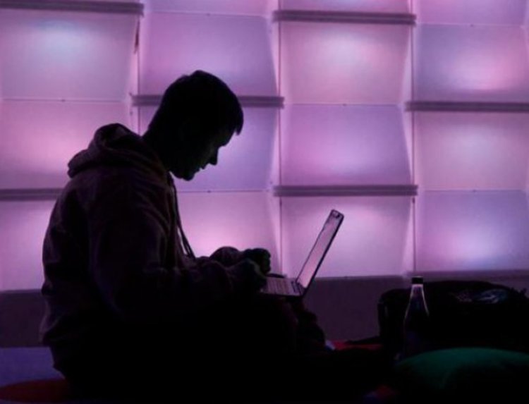 70 % от учениците стават обект на кибертормоз