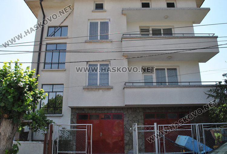 Обирджии нападат къща в Болярово посред бял ден, за пети път