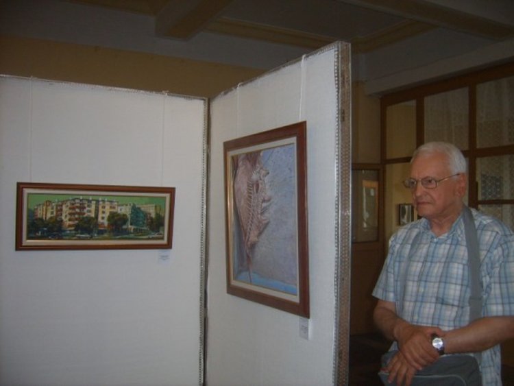 Започва 16-то издание на фестивала „Перперикон”