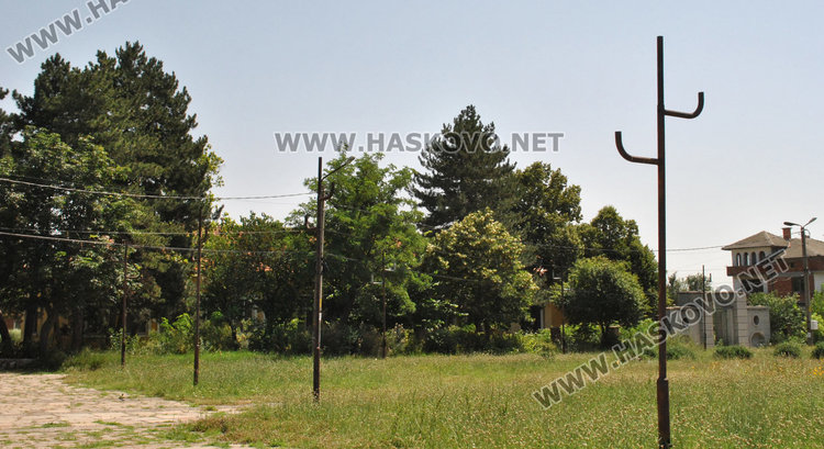 Обирджии нападат къща в Болярово посред бял ден, за пети път