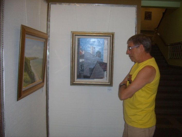 Започва 16-то издание на фестивала „Перперикон”