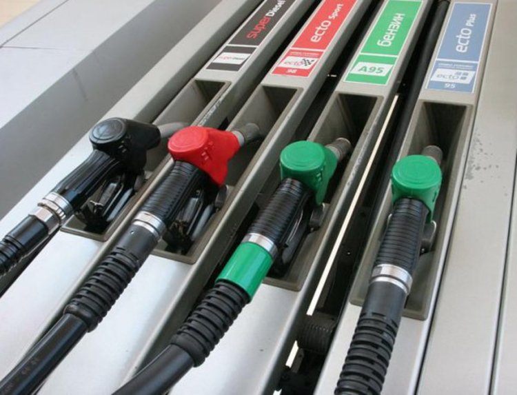 Бензинът е близо до средно 2 лева, но с огромни разлики в различните области 