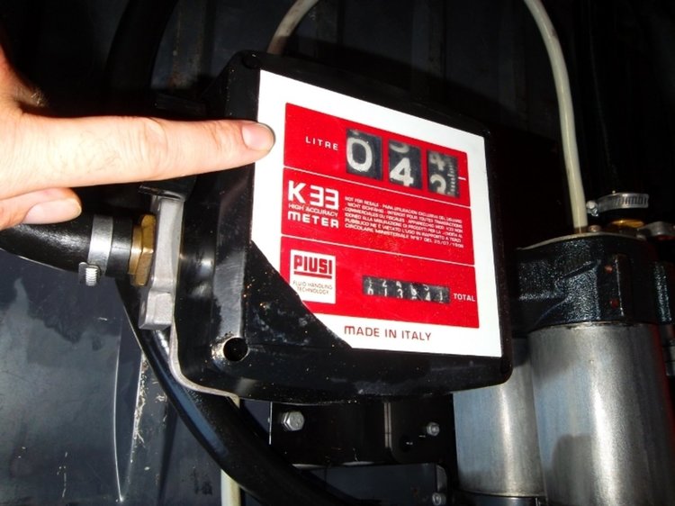 сн. Агенция Митници