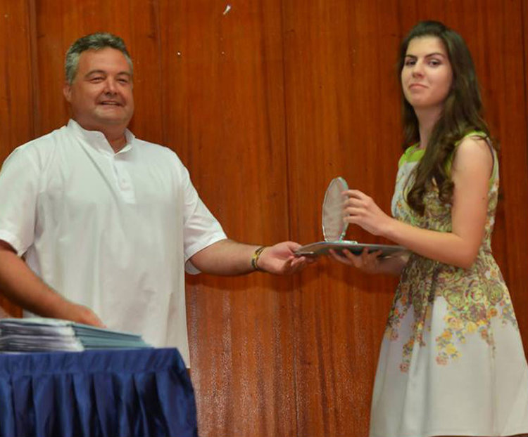 Снимка: ДиСтудио