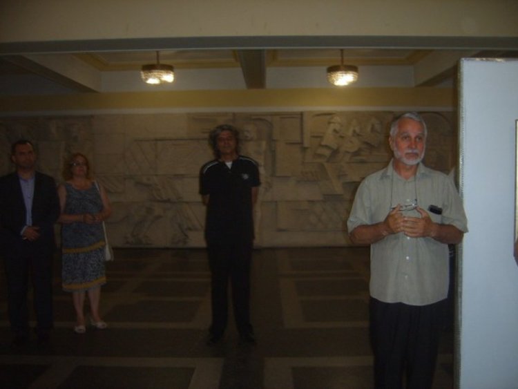 Започва 16-то издание на фестивала „Перперикон”